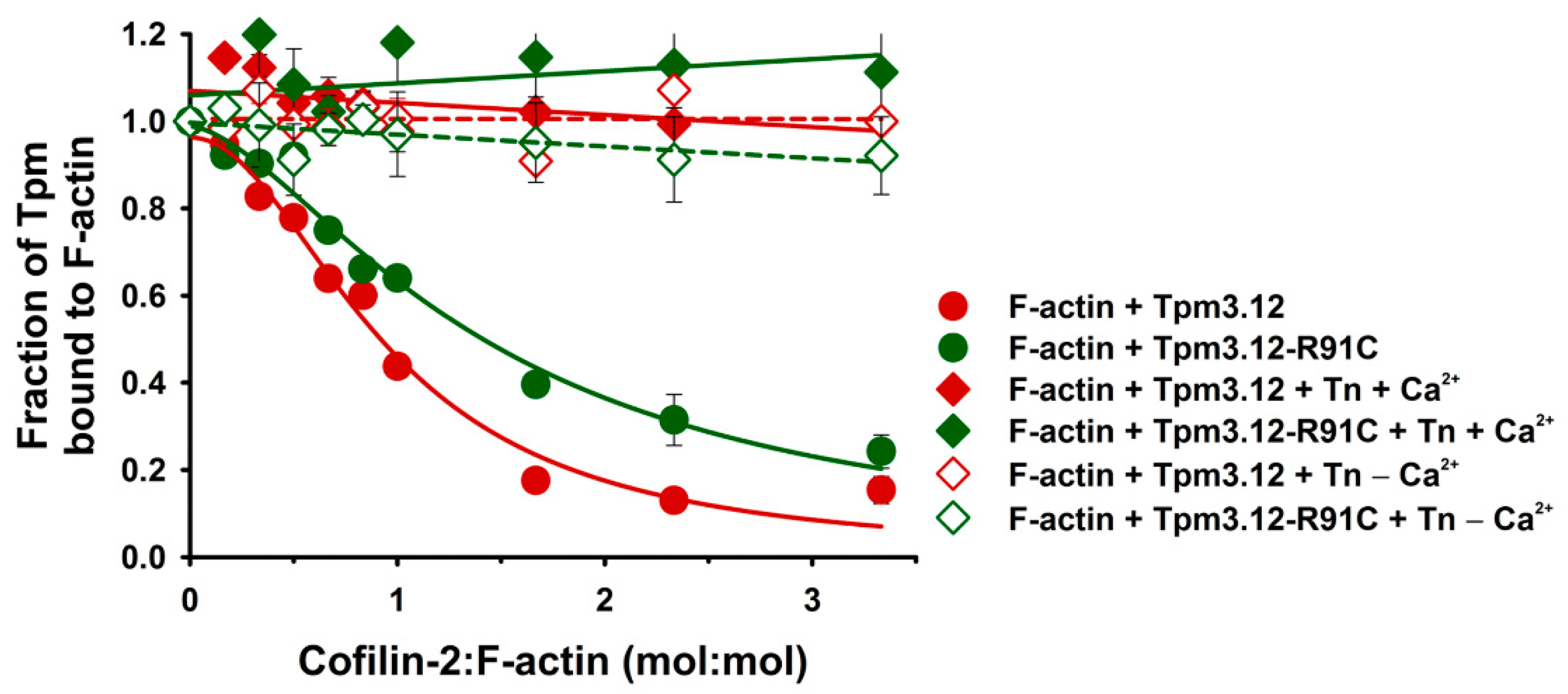 Ijms 24 16457 g003 Ijms 24 16457 g003