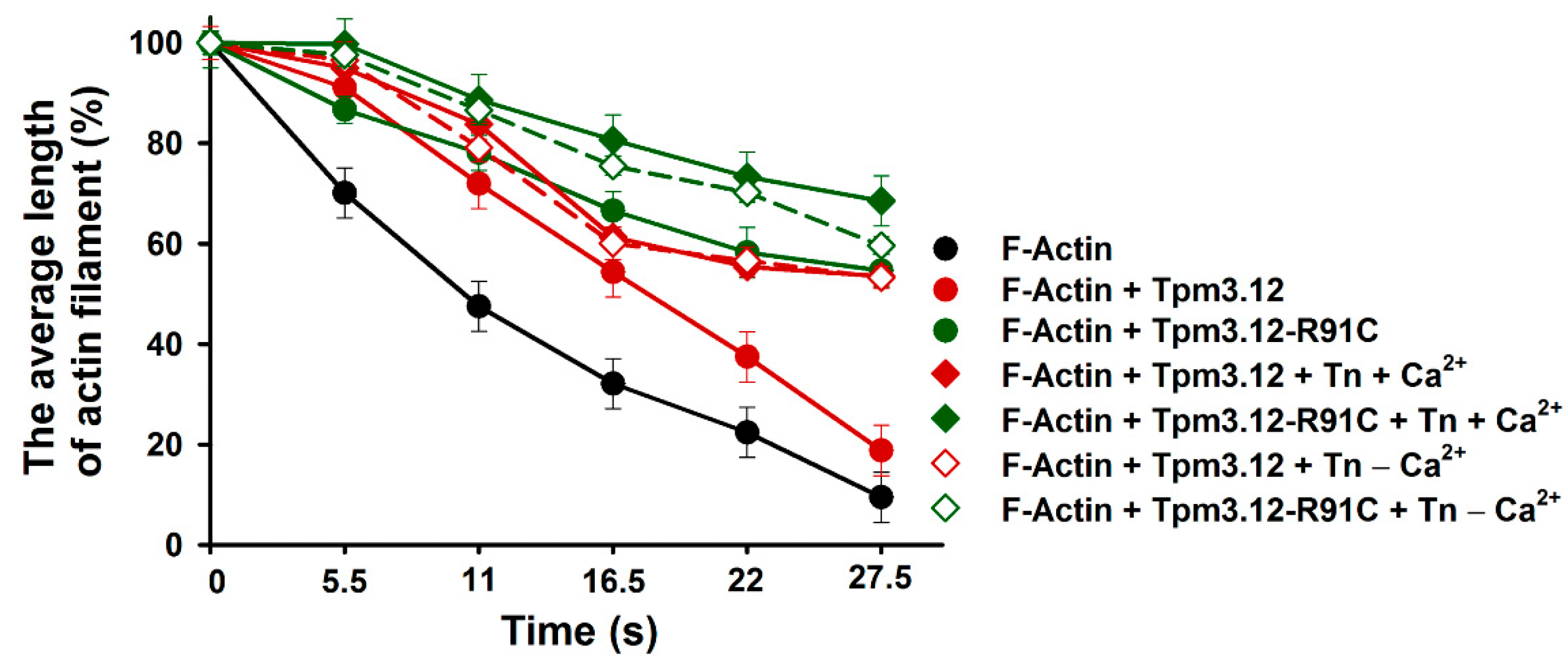 Ijms 24 16457 g005 Ijms 24 16457 g005