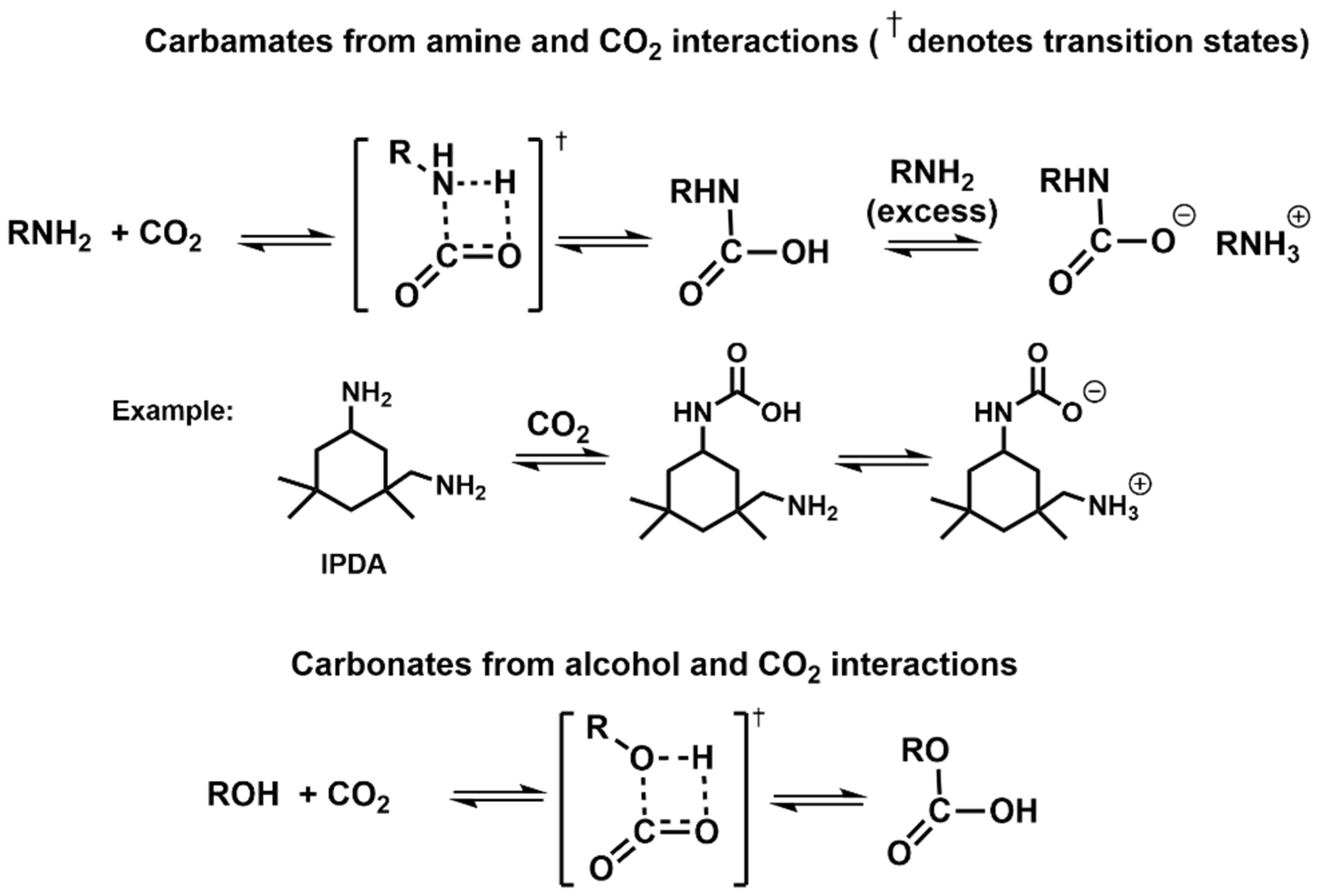 Ijms 24 16463 sch003