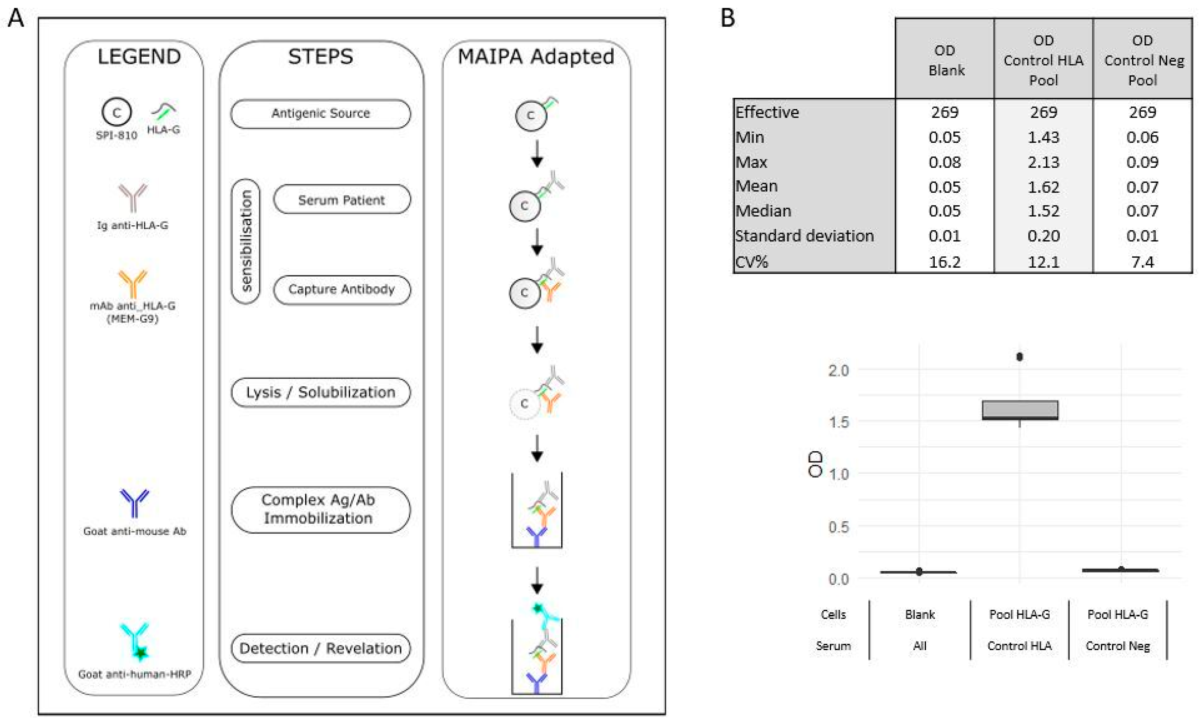 Ijms 24 16479 g002 Ijms 24 16479 g002