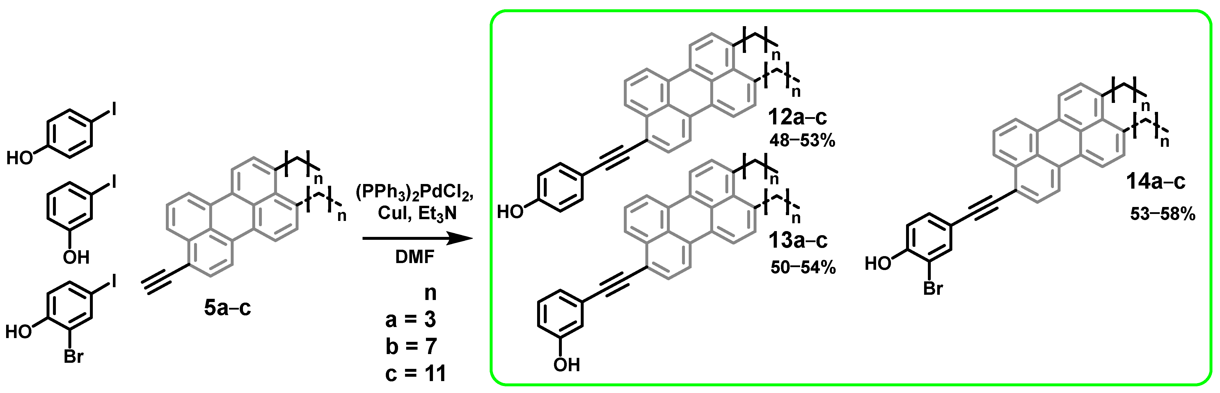 Ijms 24 16483 sch003
