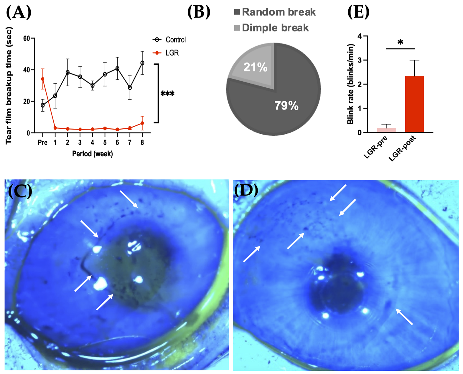 Ijms 24 16510 g001 Ijms 24 16510 g001