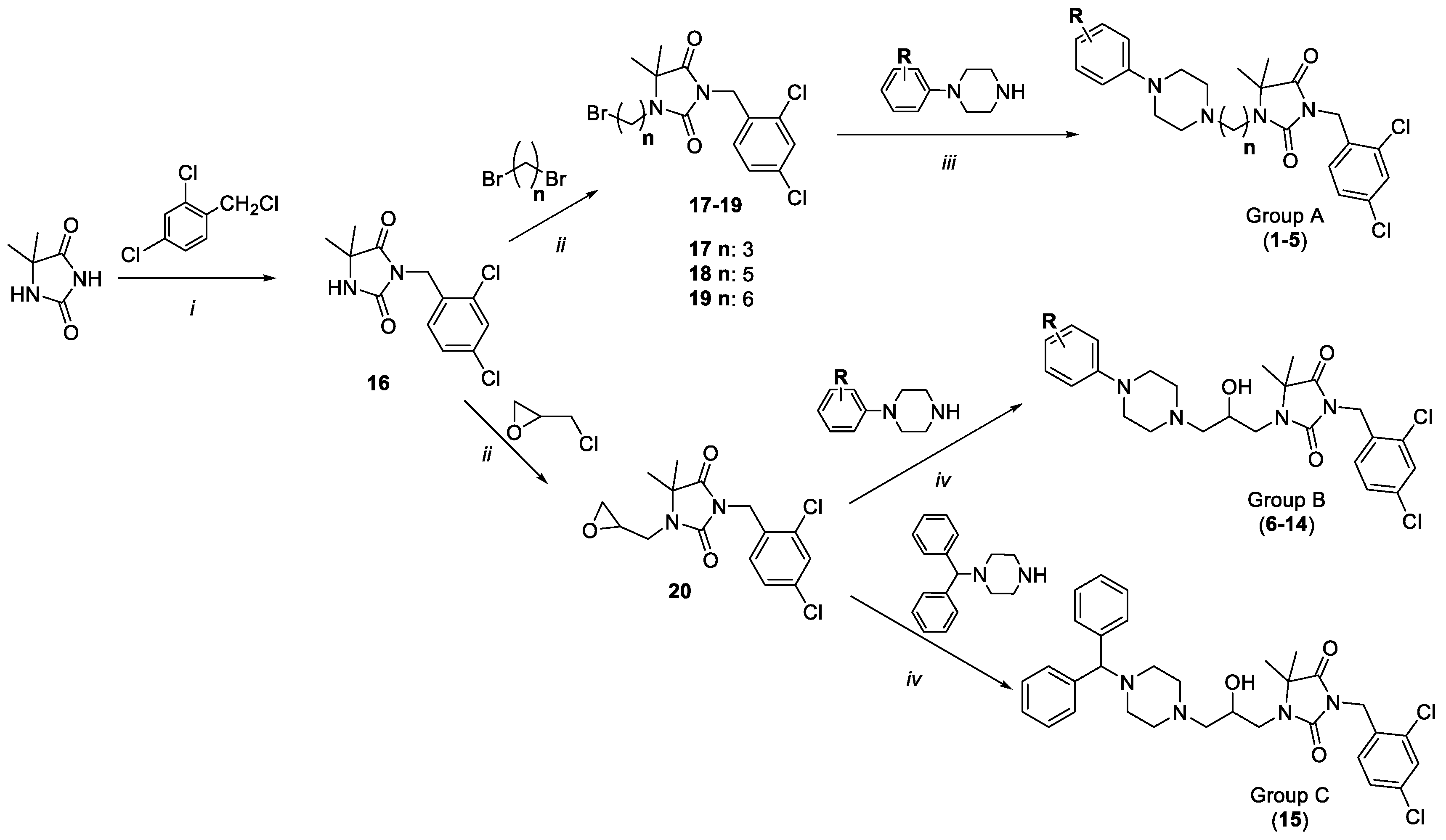 Ijms 24 16609 sch001