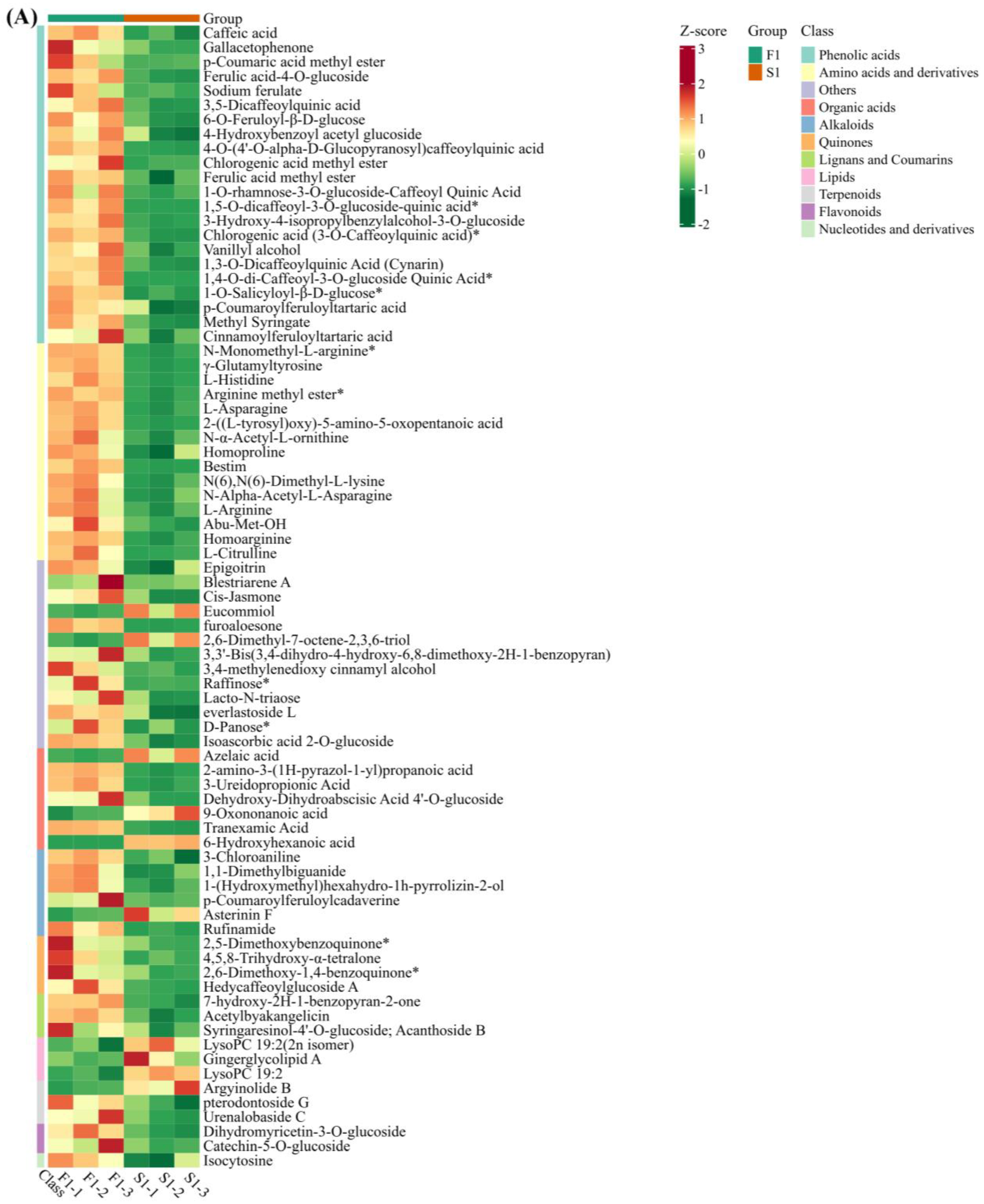 Ijms 24 16616 g007a Ijms 24 16616 g007a