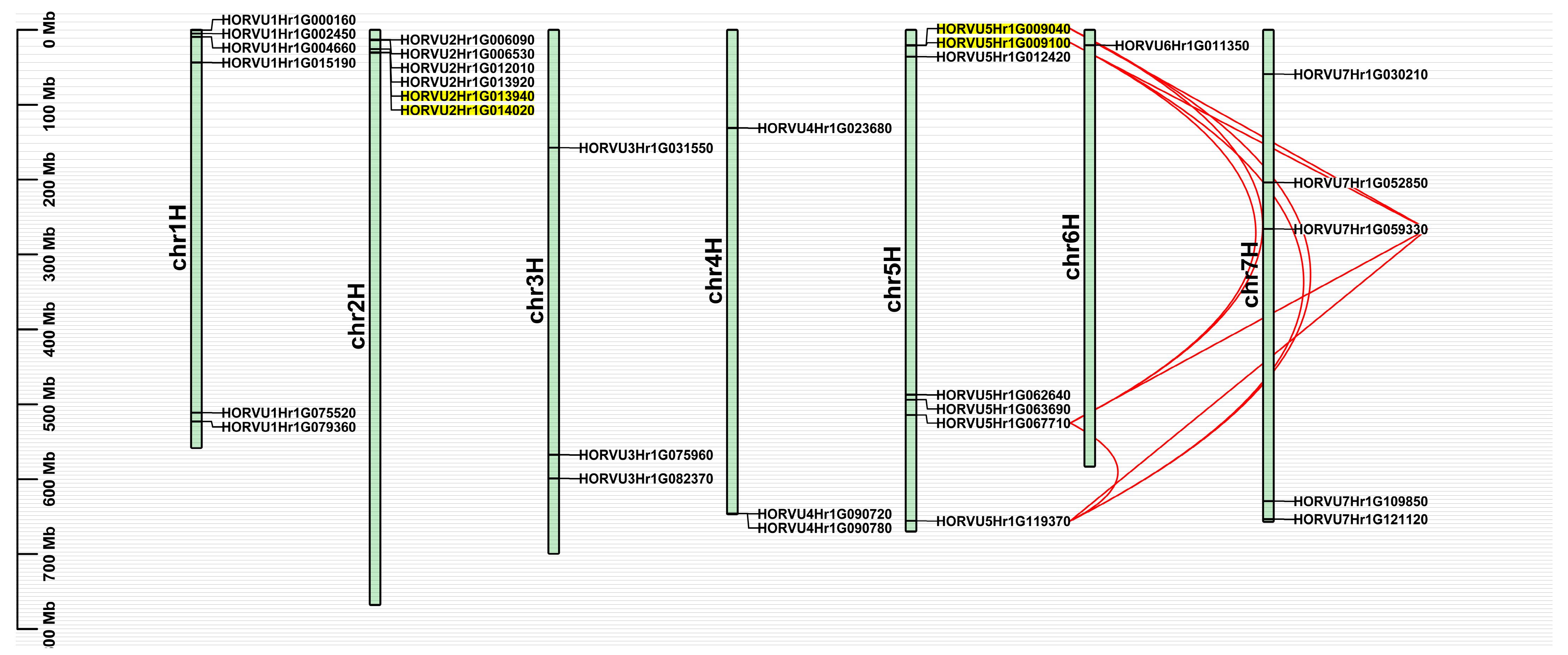 Ijms 24 16641 g003 Ijms 24 16641 g003