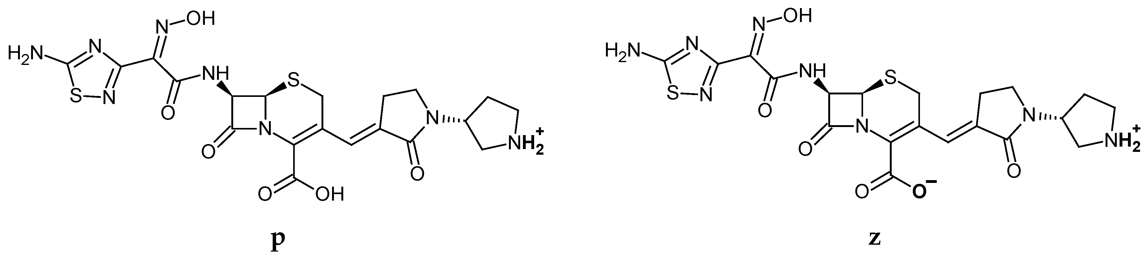 Ijms 24 16644 sch003