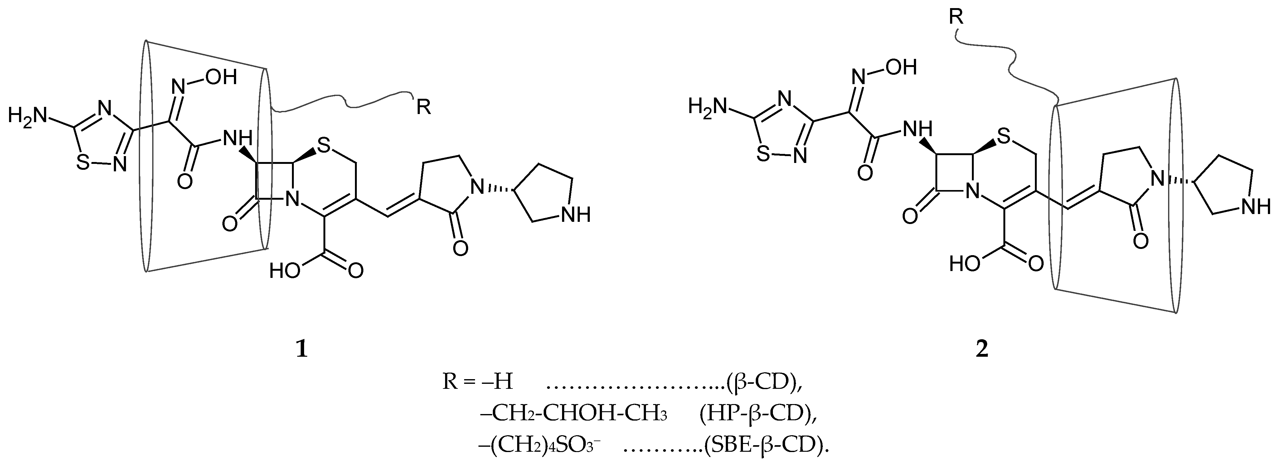 Ijms 24 16644 sch004
