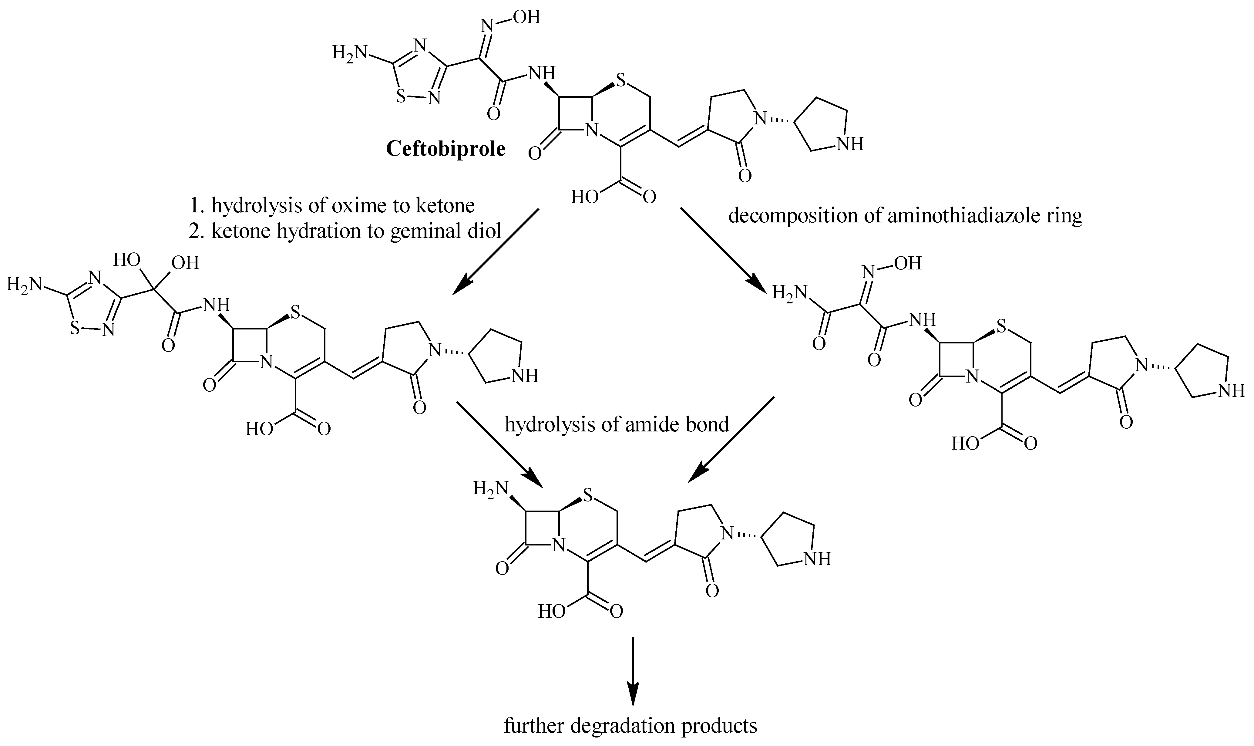 Ijms 24 16644 sch005