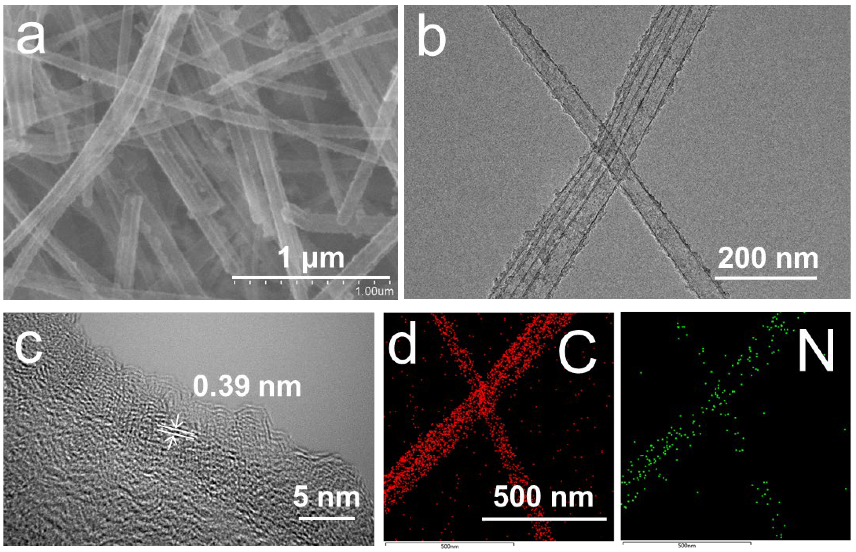 /\/\ｉｉ A Review: From Aquatic Lives Locomotion to Bio-inspired