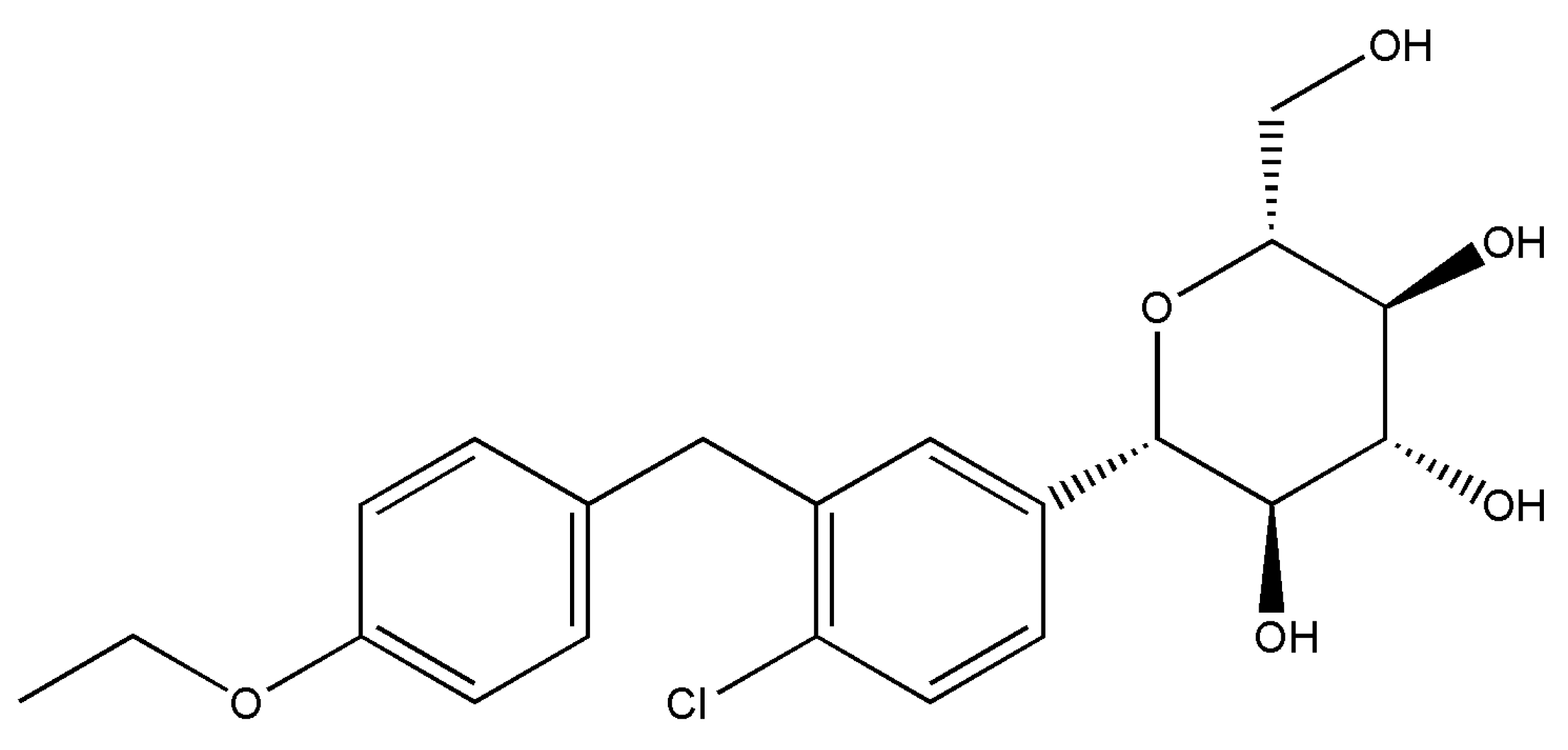 Ijms 24 16873 g001 Ijms 24 16873 g001