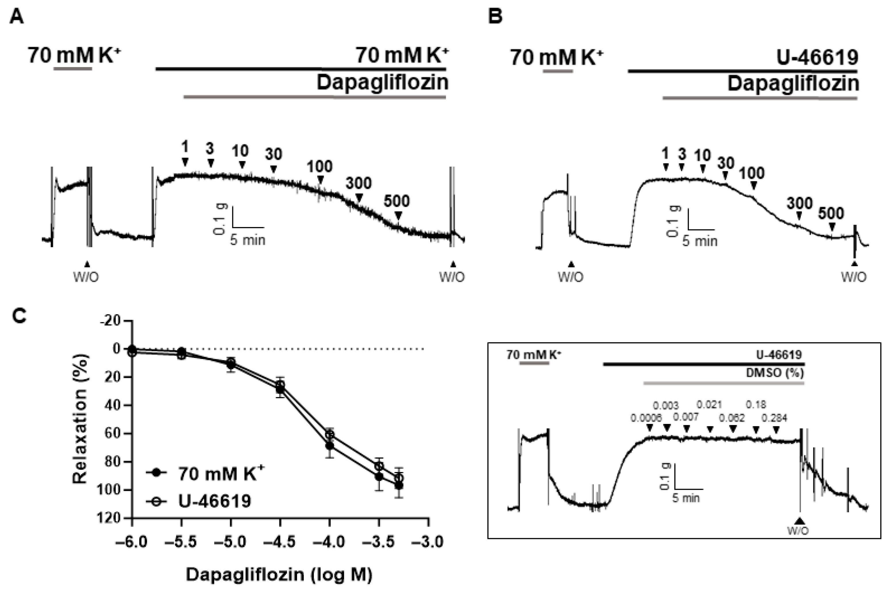 Ijms 24 16873 g002 Ijms 24 16873 g002
