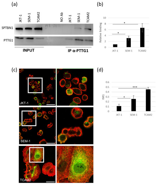 Recombinant Human IFN-gamma Protein 285-IF-100: R&D Systems