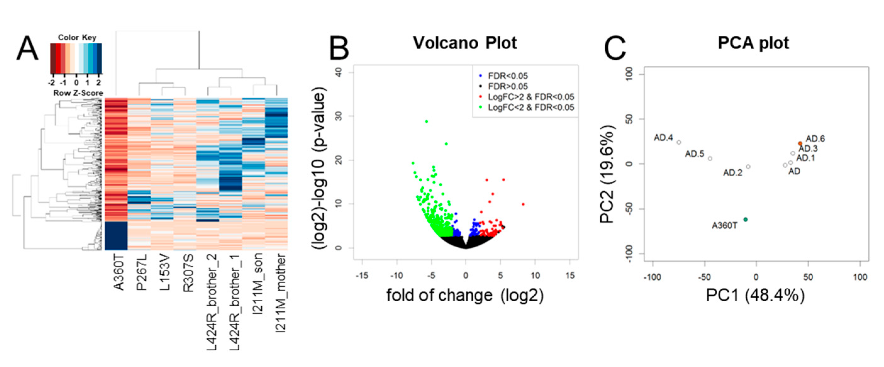 Ijms 24 16999 g009 Ijms 24 16999 g009