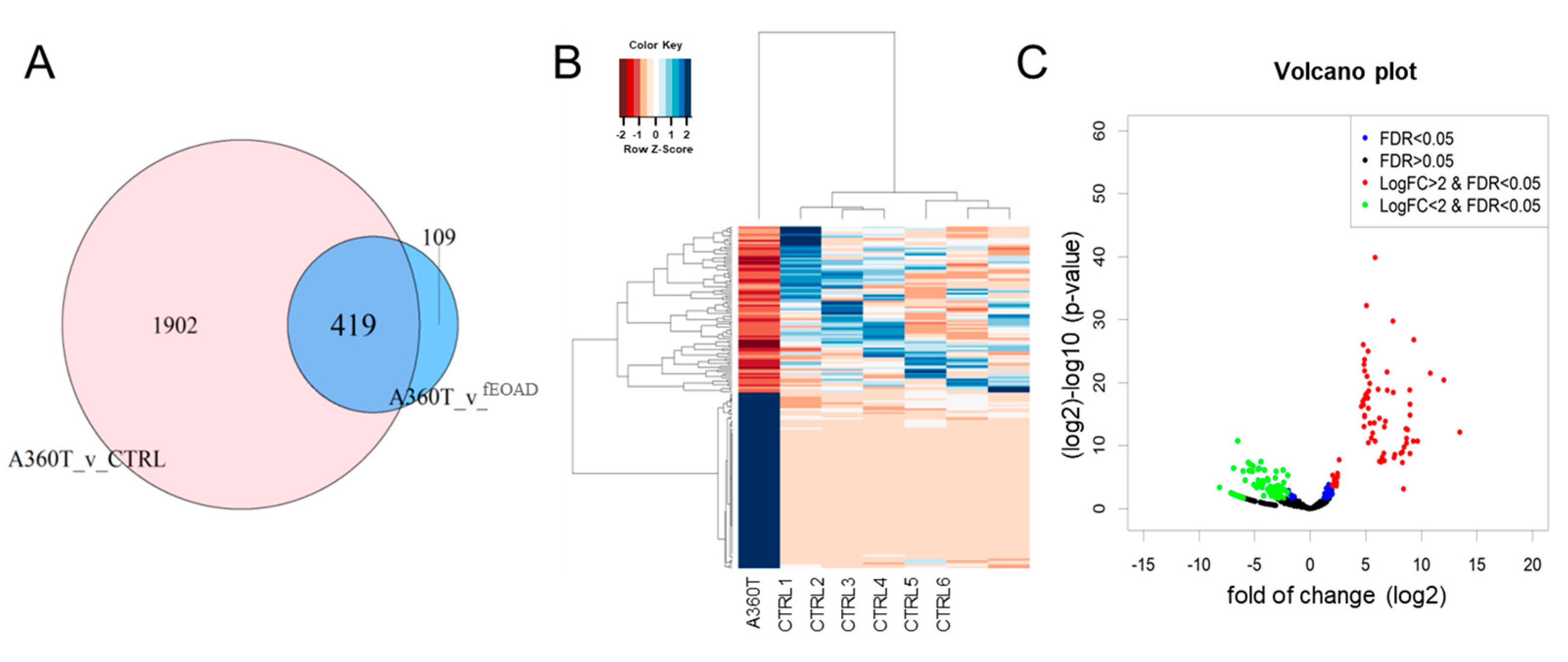 Ijms 24 16999 g012 Ijms 24 16999 g012