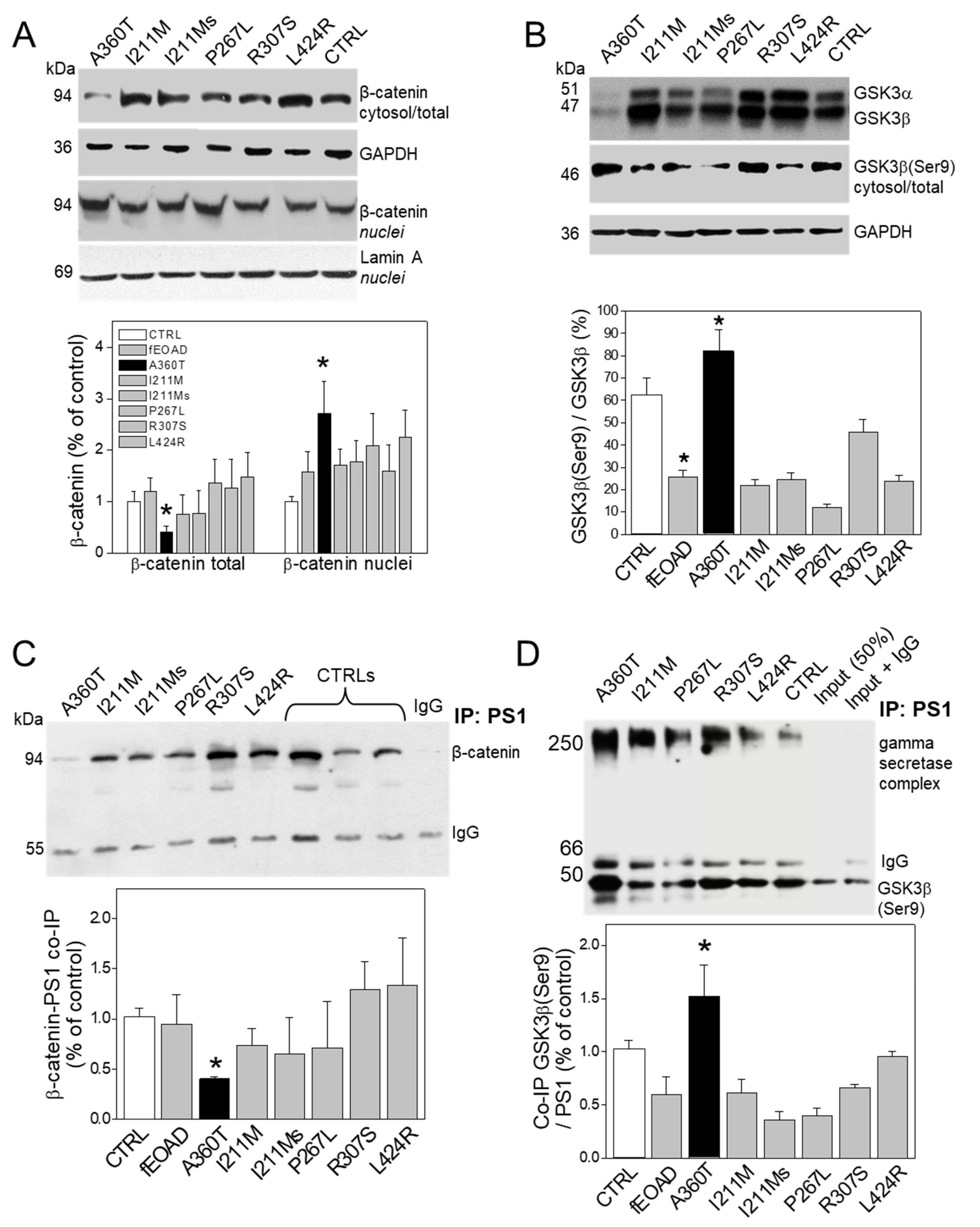 Ijms 24 16999 g013 Ijms 24 16999 g013