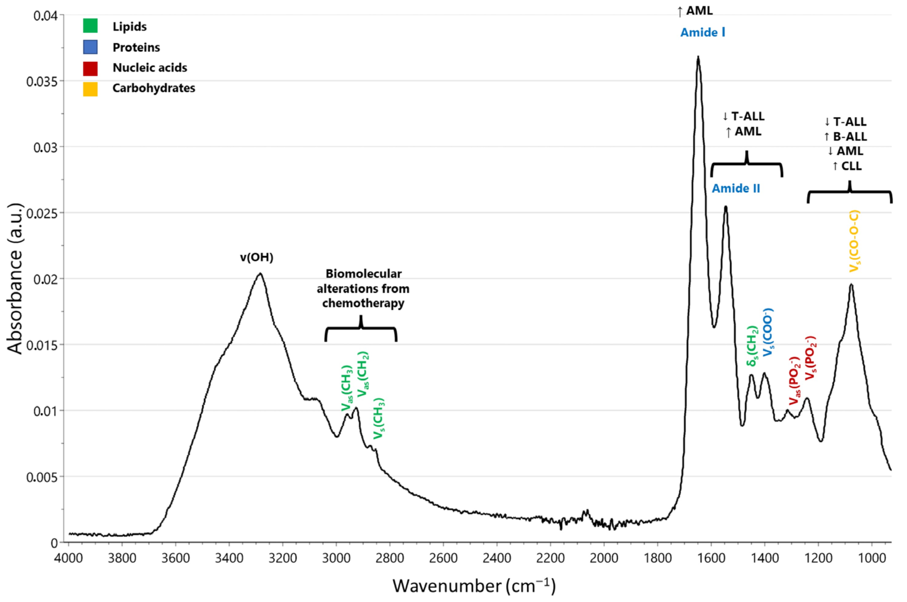 Ijms 24 17007 g002 Ijms 24 17007 g002