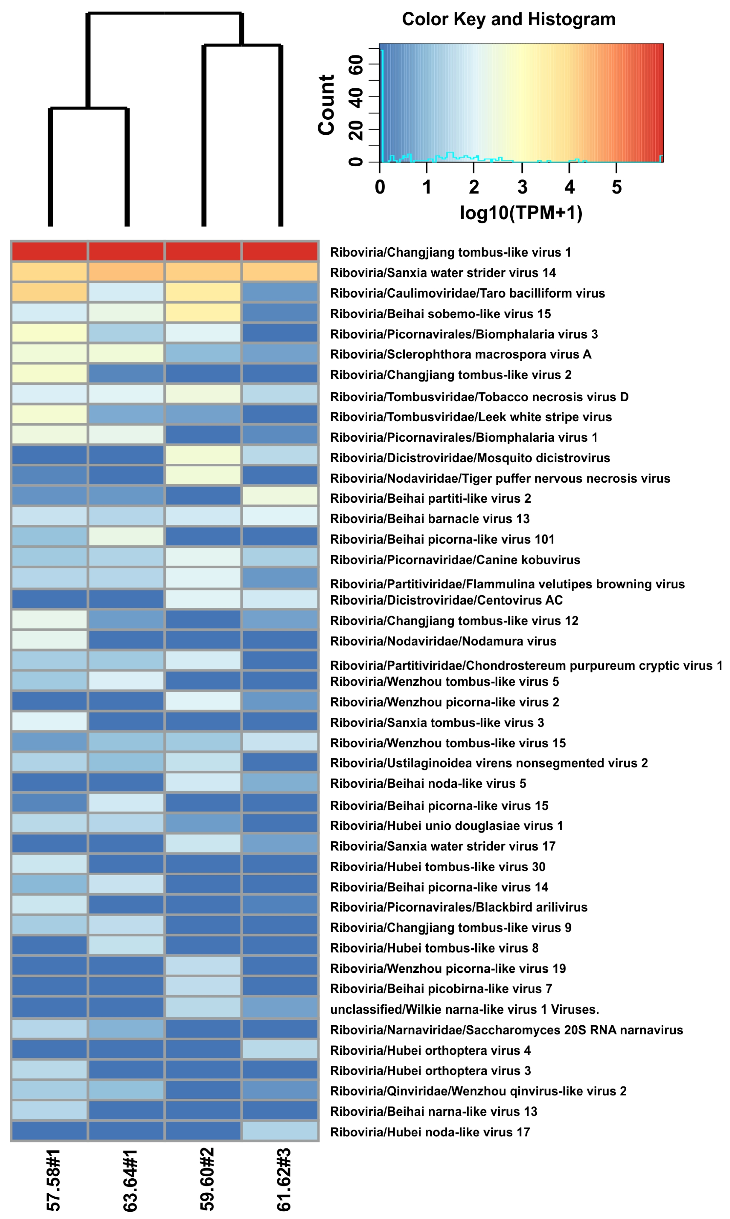 Ijms 24 17022 g003 Ijms 24 17022 g003