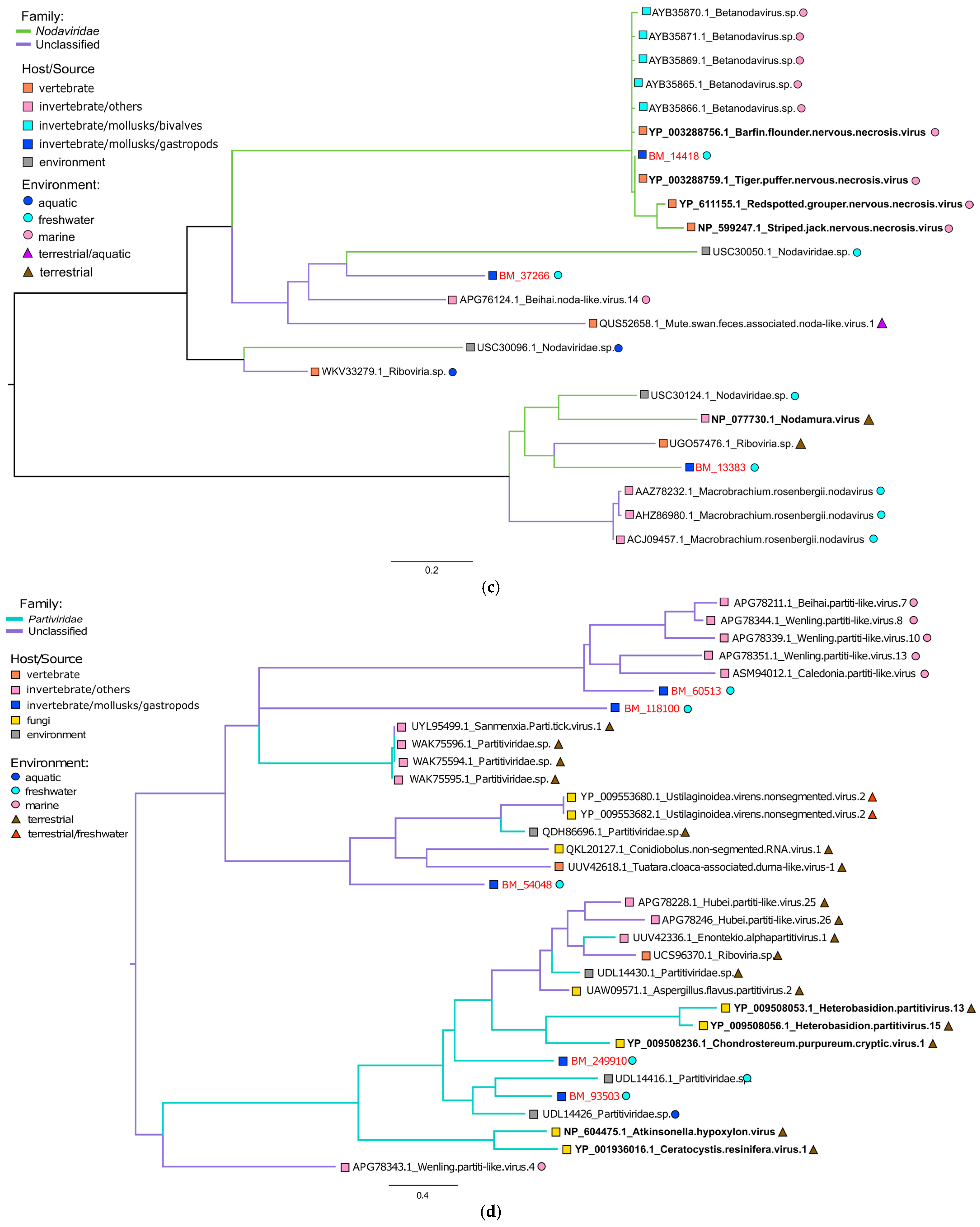 Ijms 24 17022 g005b Ijms 24 17022 g005b