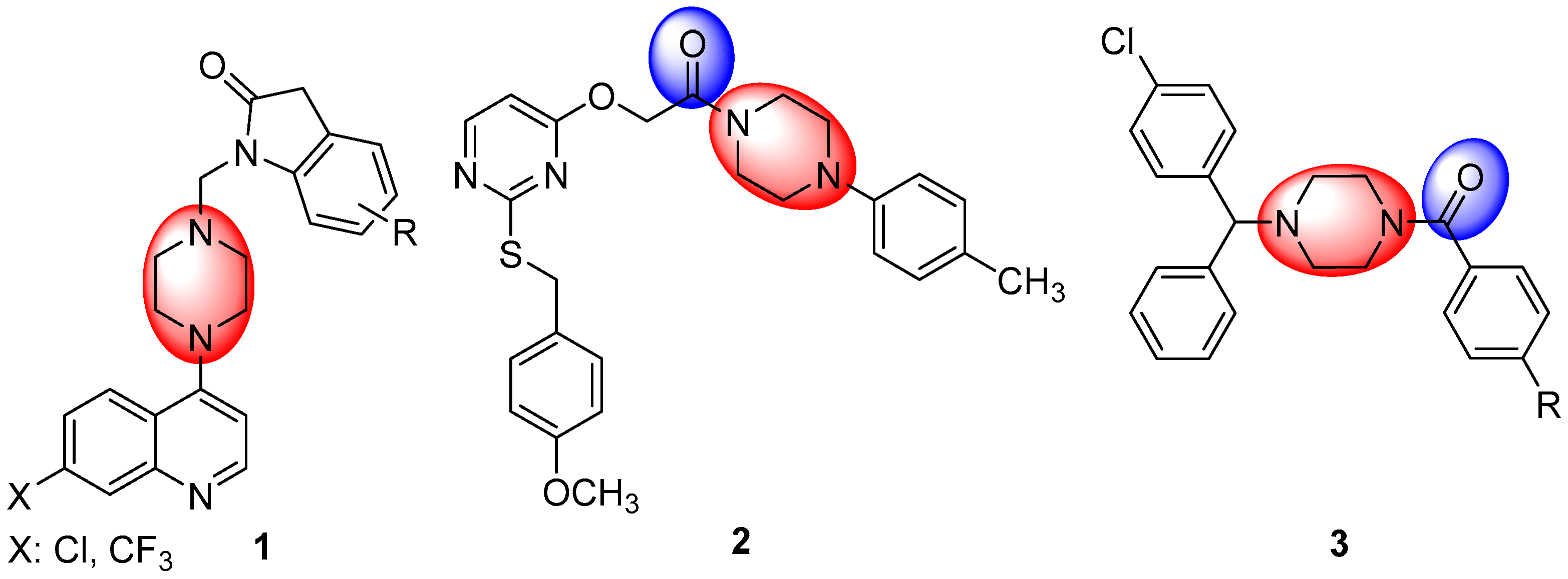 Ijms 24 17041 g002 Ijms 24 17041 g002