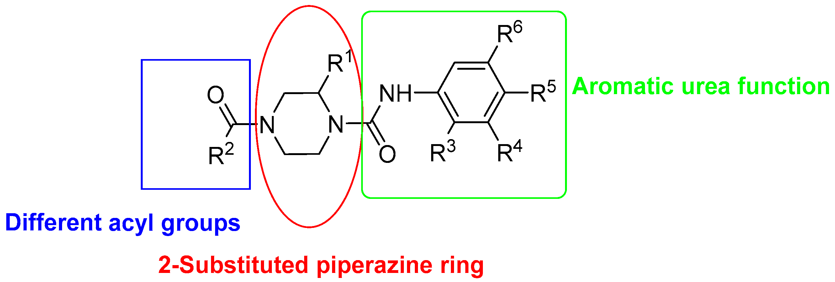 Ijms 24 17041 g004 Ijms 24 17041 g004