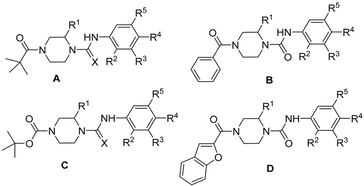Ijms 24 17041 i001 Ijms 24 17041 i001
