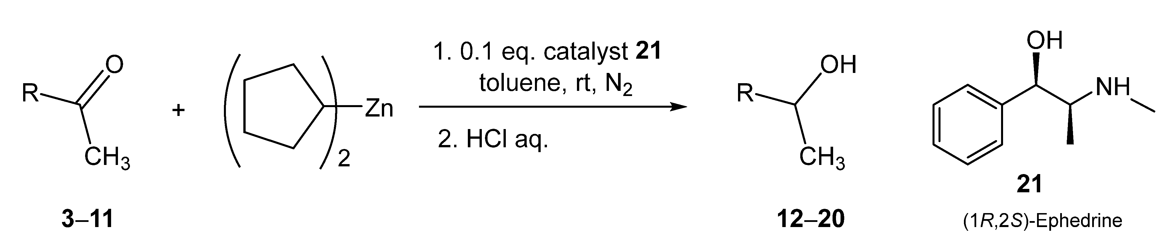 Ijms 24 17048 sch003