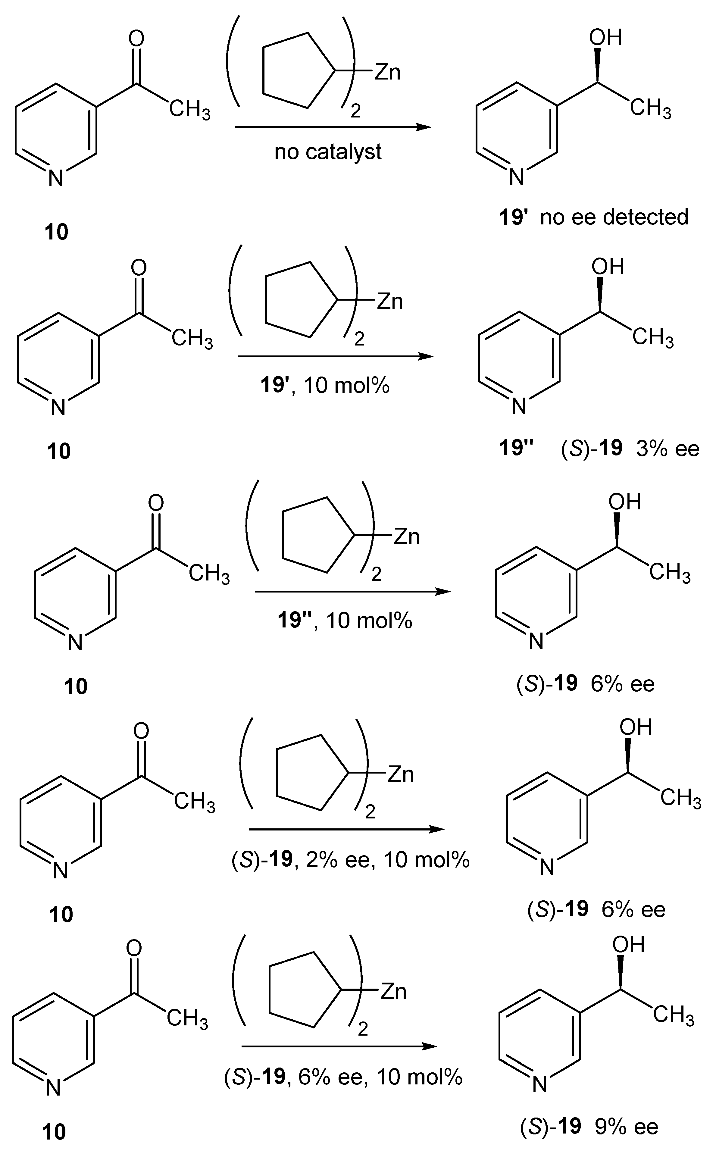 Ijms 24 17048 sch005