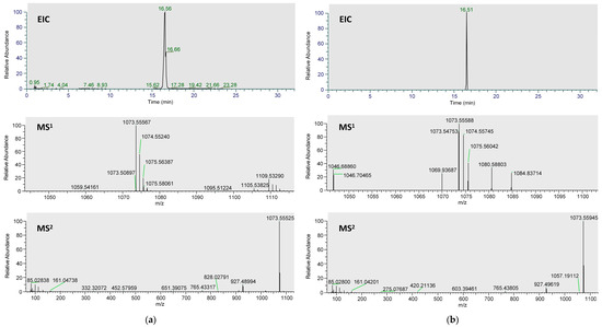 Metabolites-Based Network Pharmacology to Preliminarily Verify In
