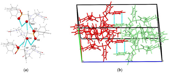 洋書 Name Reactions and Reagents Synthesis of Novel Phosphorus-Containing Derivatives of 1,3