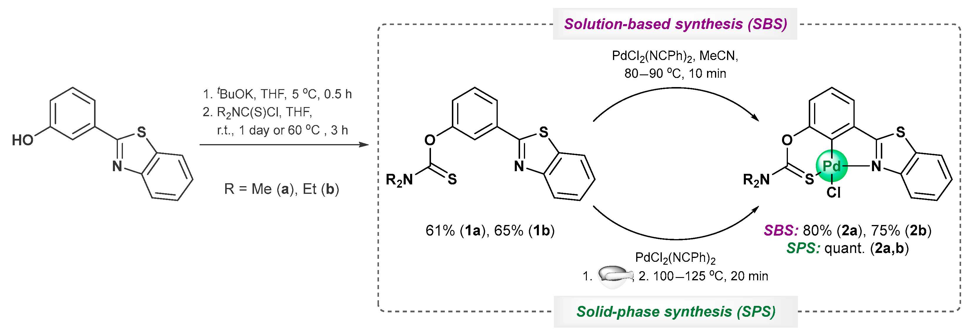 Ijms 24 17331 sch001