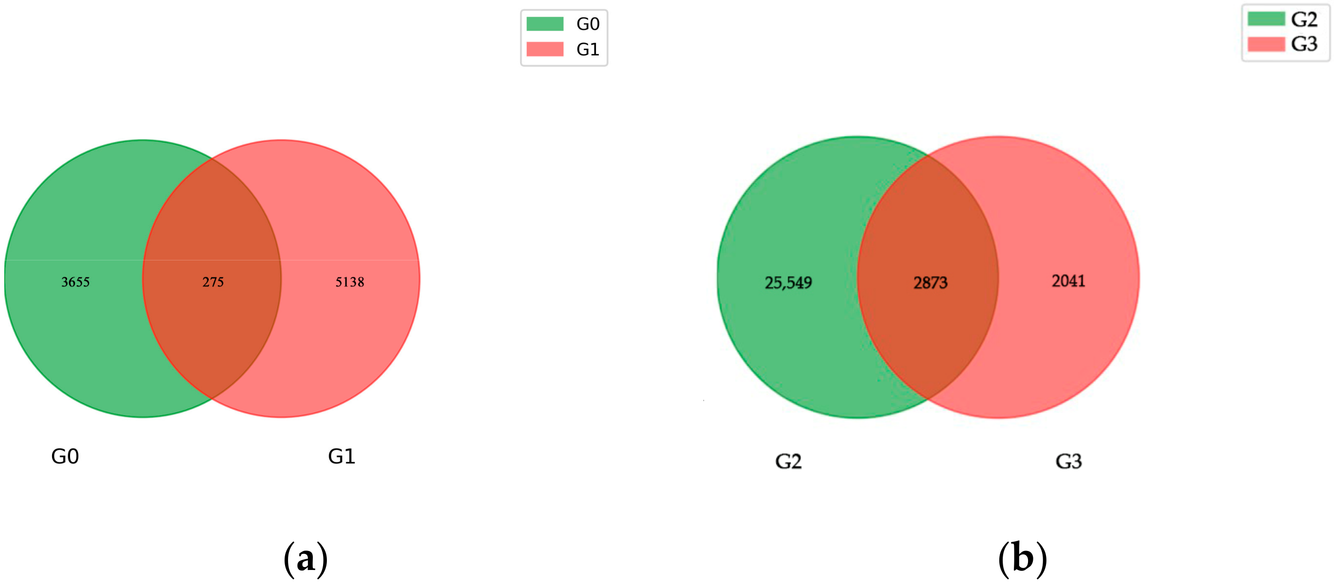 Ijms 24 17356 g005a Ijms 24 17356 g005a