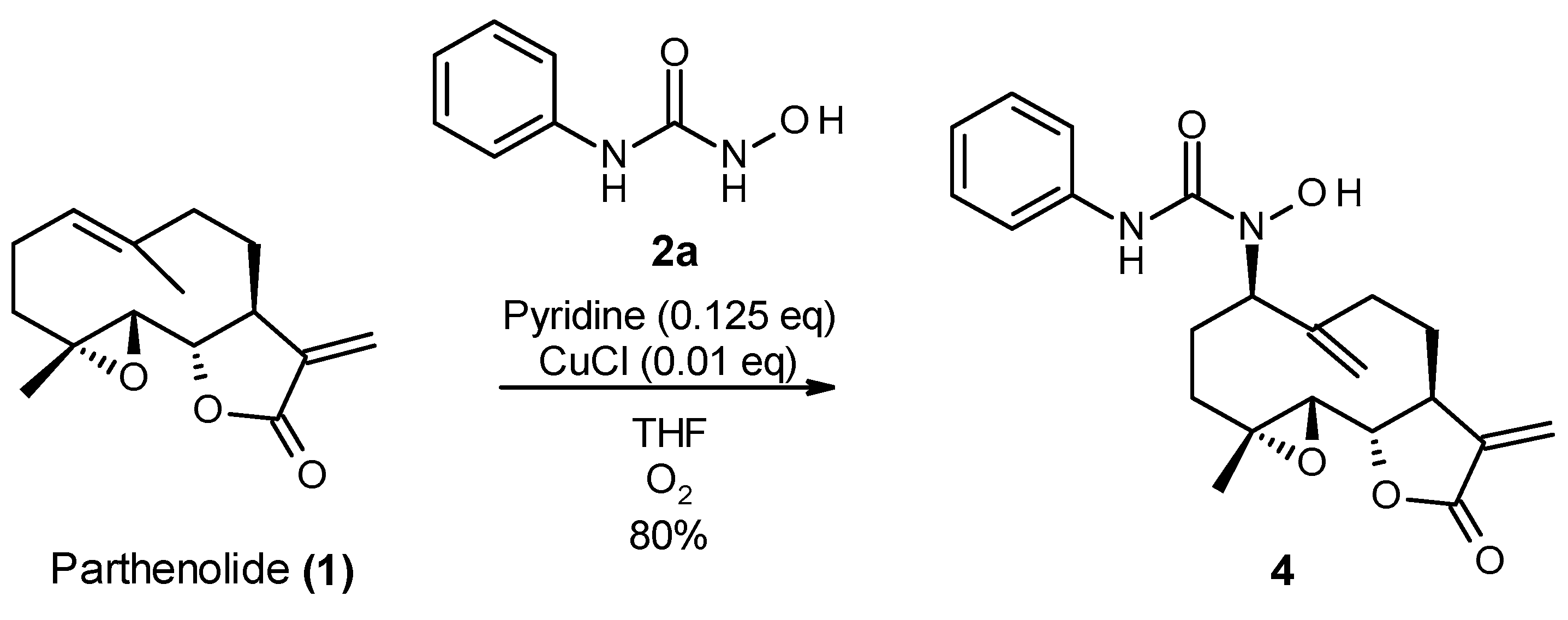 Ijms 24 17395 sch002