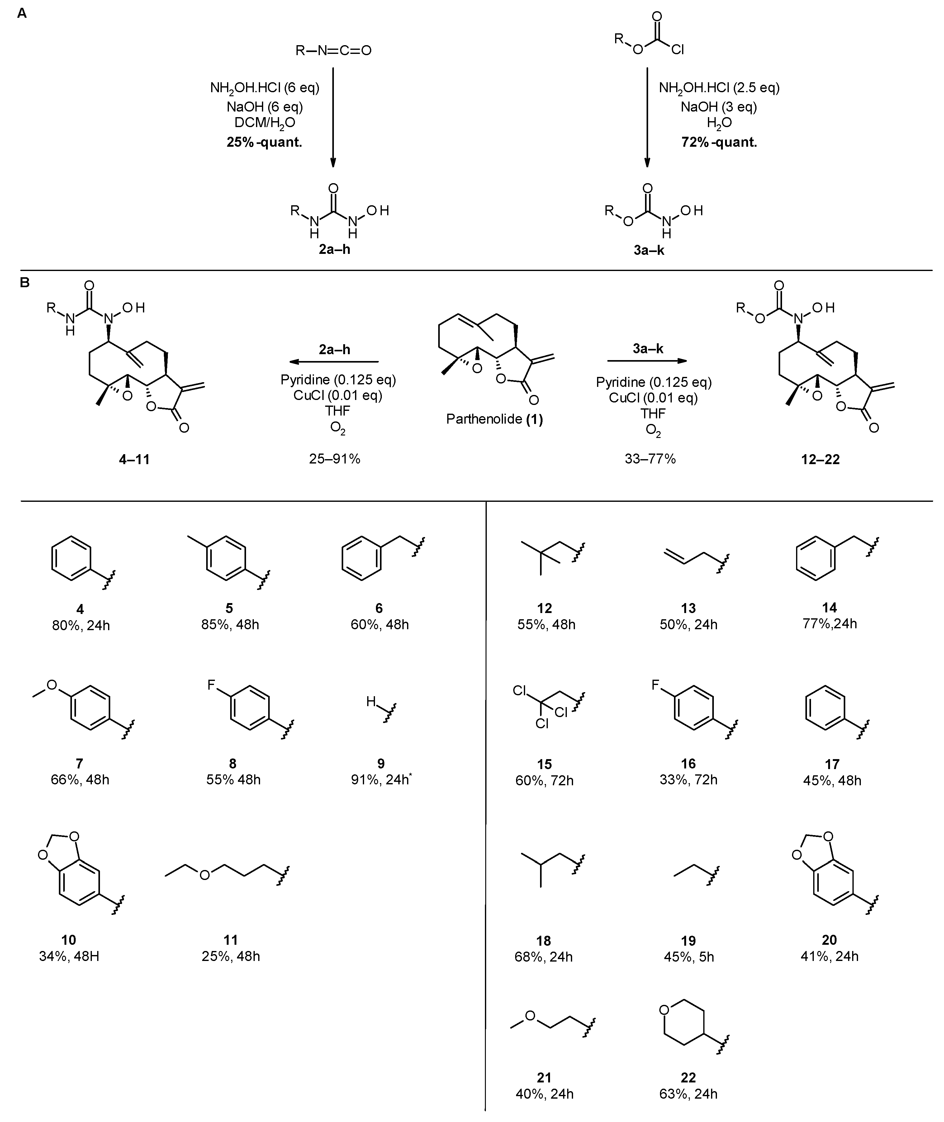 Ijms 24 17395 sch003