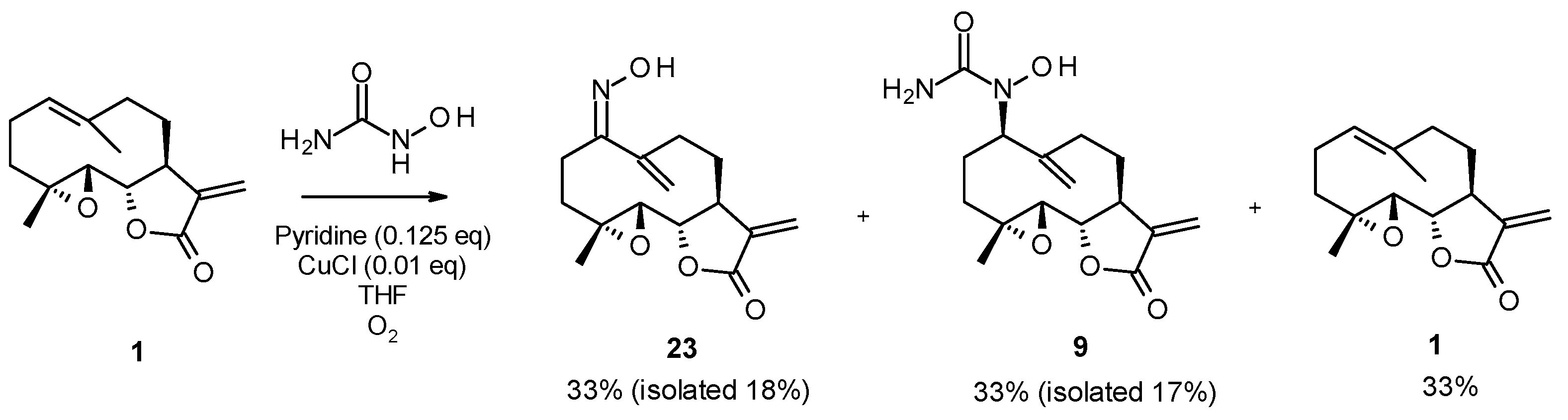 Ijms 24 17395 sch004