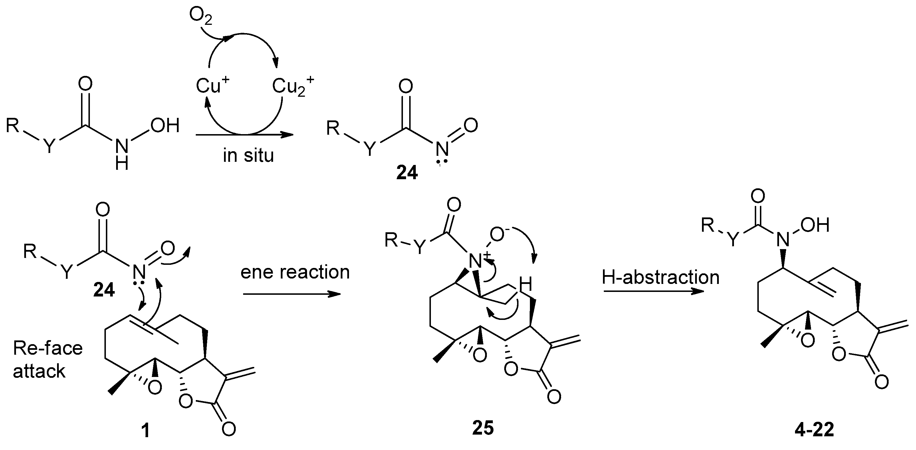 Ijms 24 17395 sch005