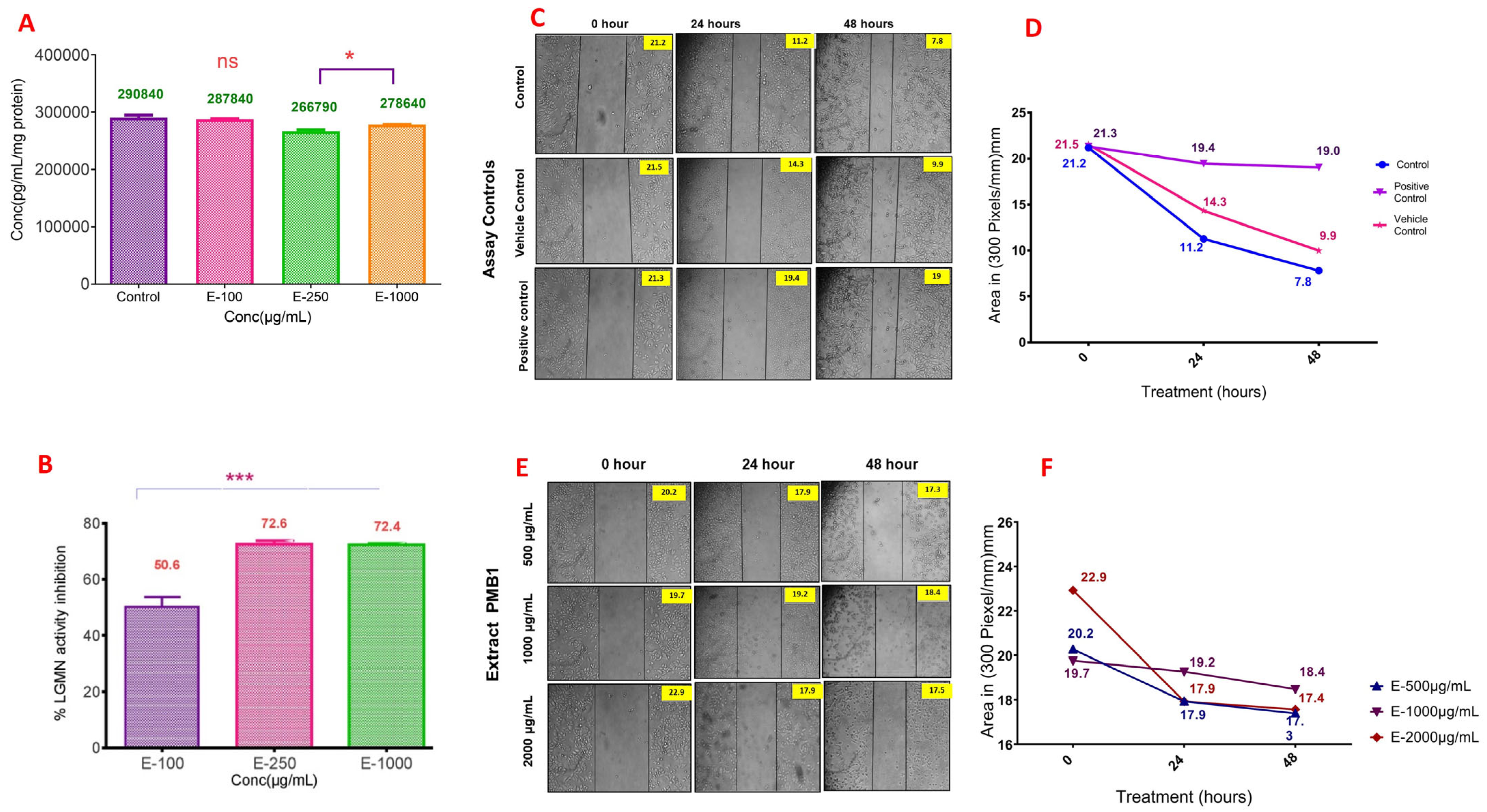 Ijms 24 17412 g003 Ijms 24 17412 g003