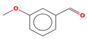 Ijms 24 17412 i007 Ijms 24 17412 i007