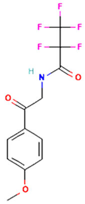 Ijms 24 17412 i008 Ijms 24 17412 i008