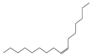 Ijms 24 17412 i016 Ijms 24 17412 i016