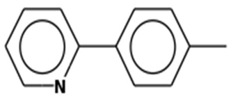 Ijms 24 17412 i022 Ijms 24 17412 i022