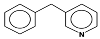 Ijms 24 17412 i024 Ijms 24 17412 i024