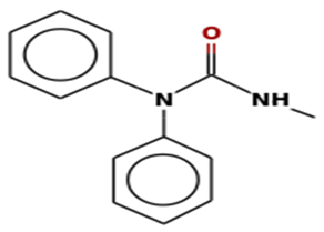 Ijms 24 17412 i025 Ijms 24 17412 i025