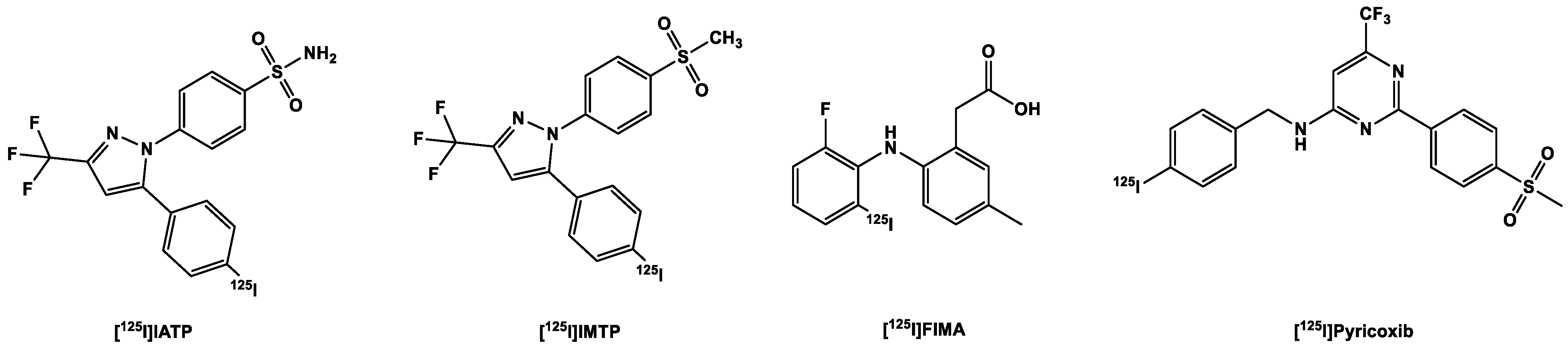 Ijms 24 17419 g005 Ijms 24 17419 g005