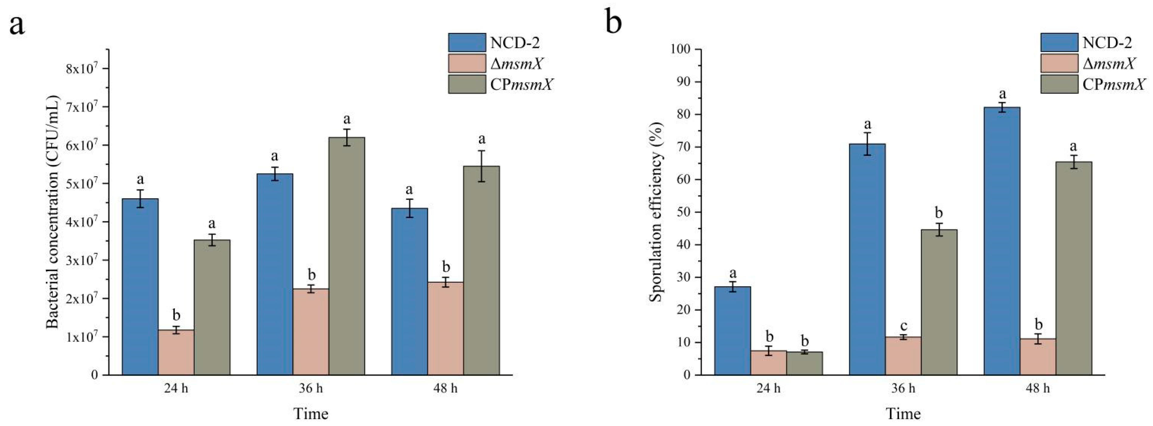 Ijms 24 17472 g006 Ijms 24 17472 g006