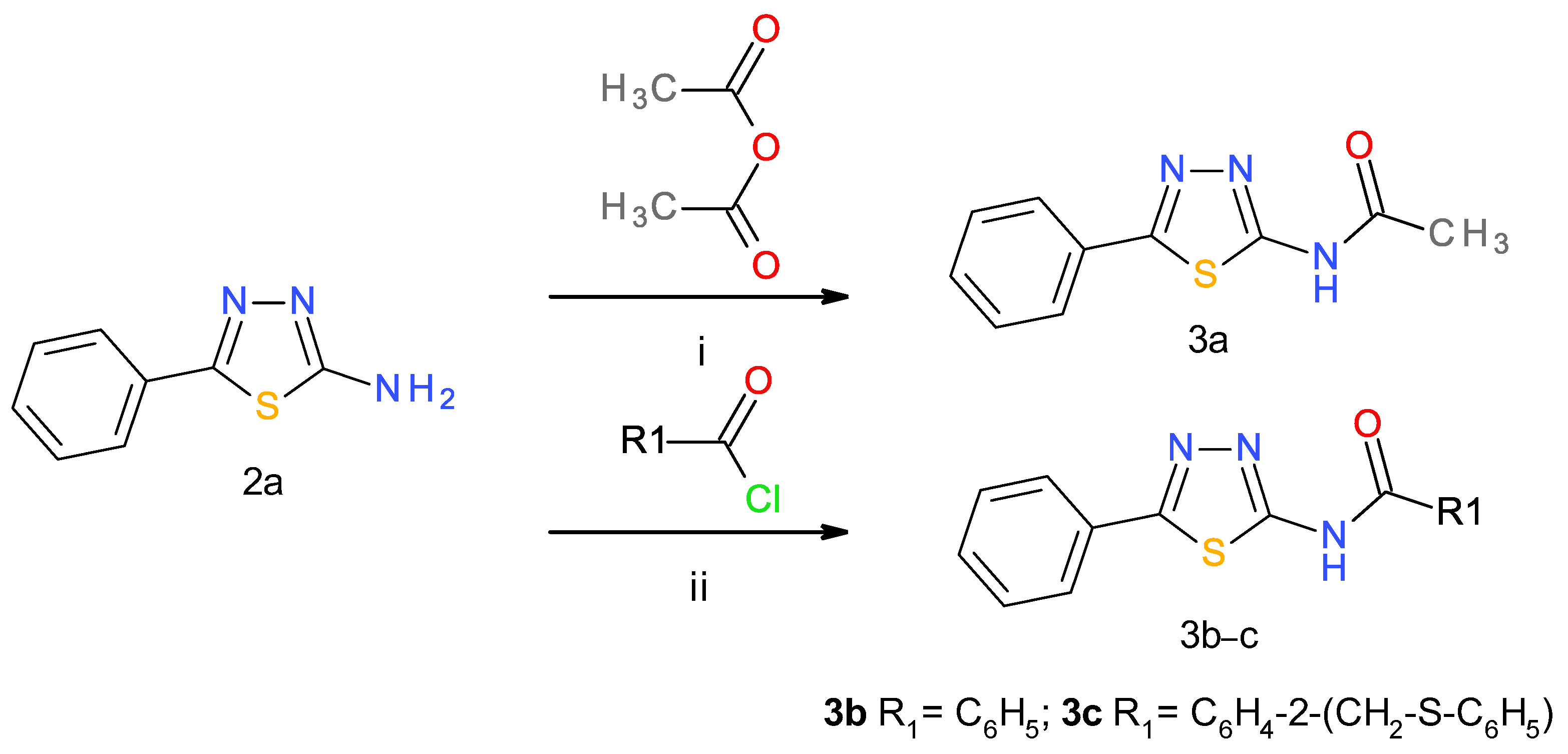 Ijms 24 17476 sch002