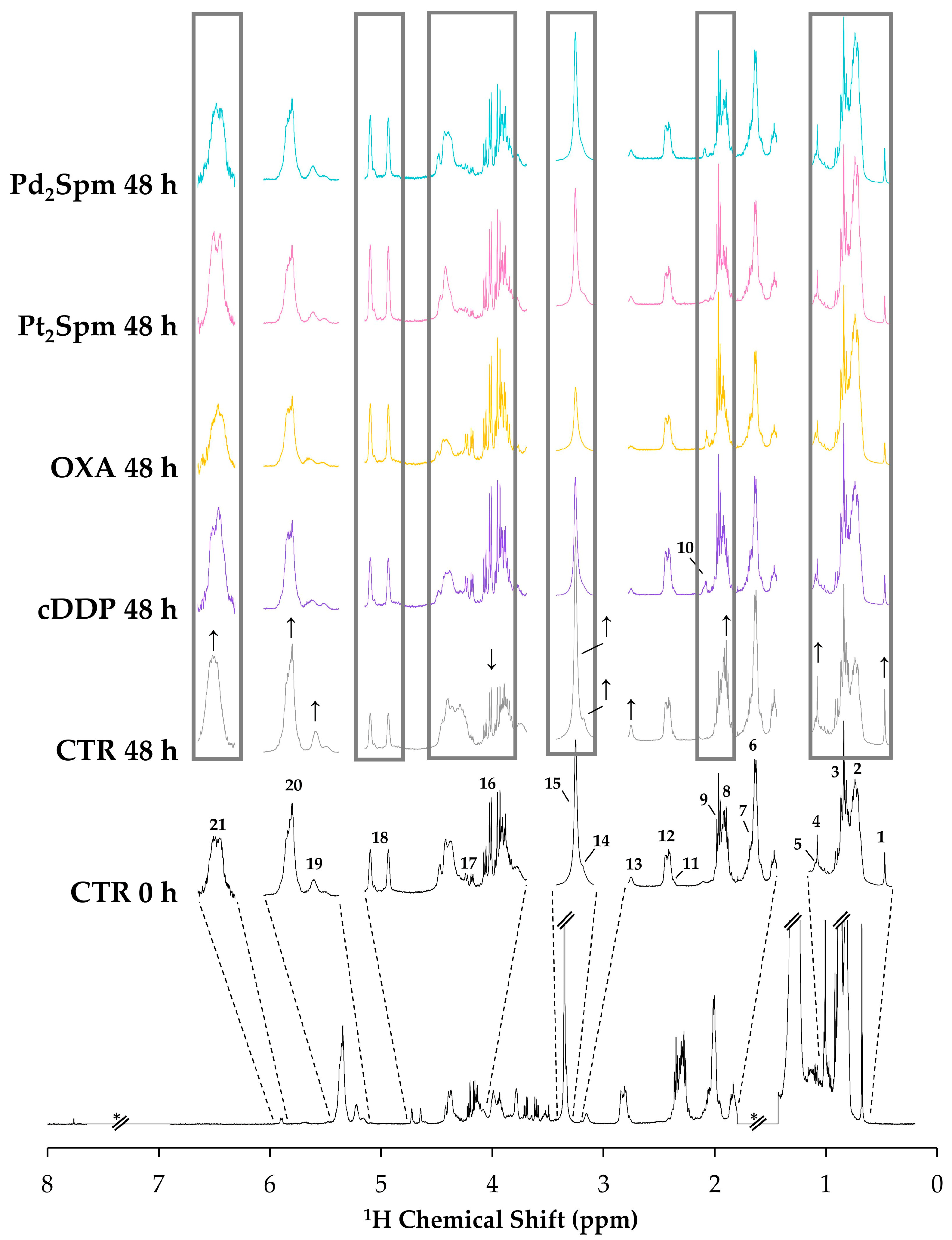 Ijms 24 17556 g002 Ijms 24 17556 g002