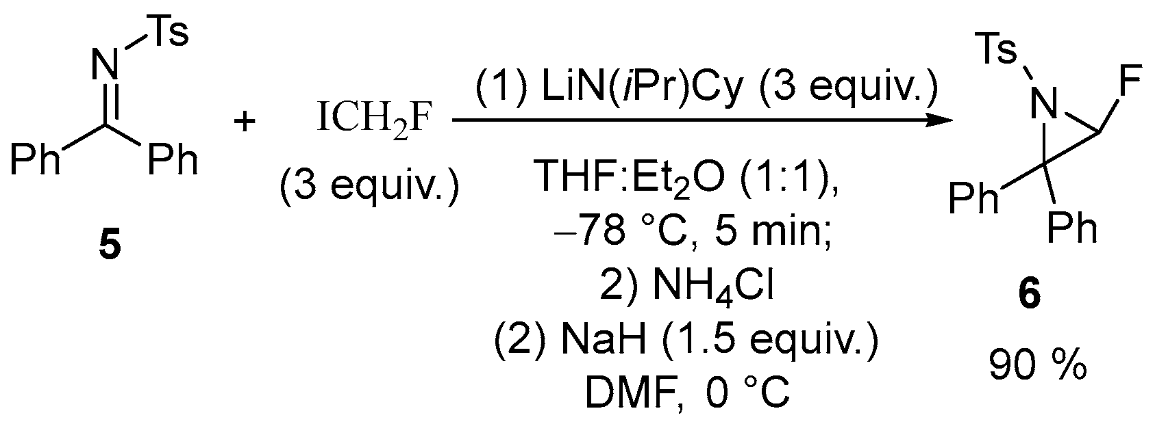 Ijms 24 17593 sch002