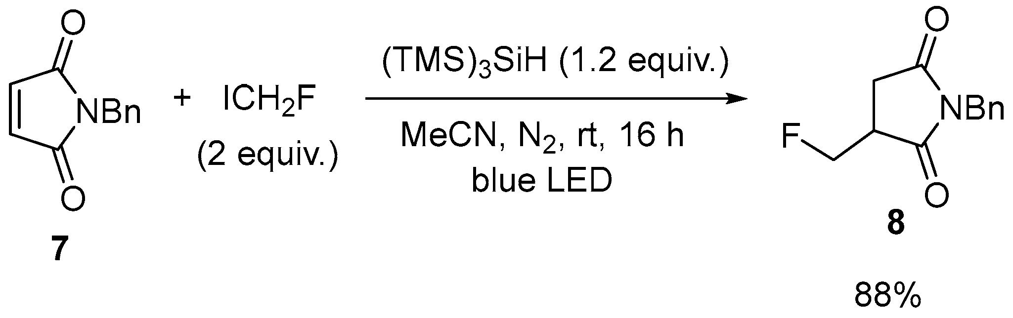 Ijms 24 17593 sch003