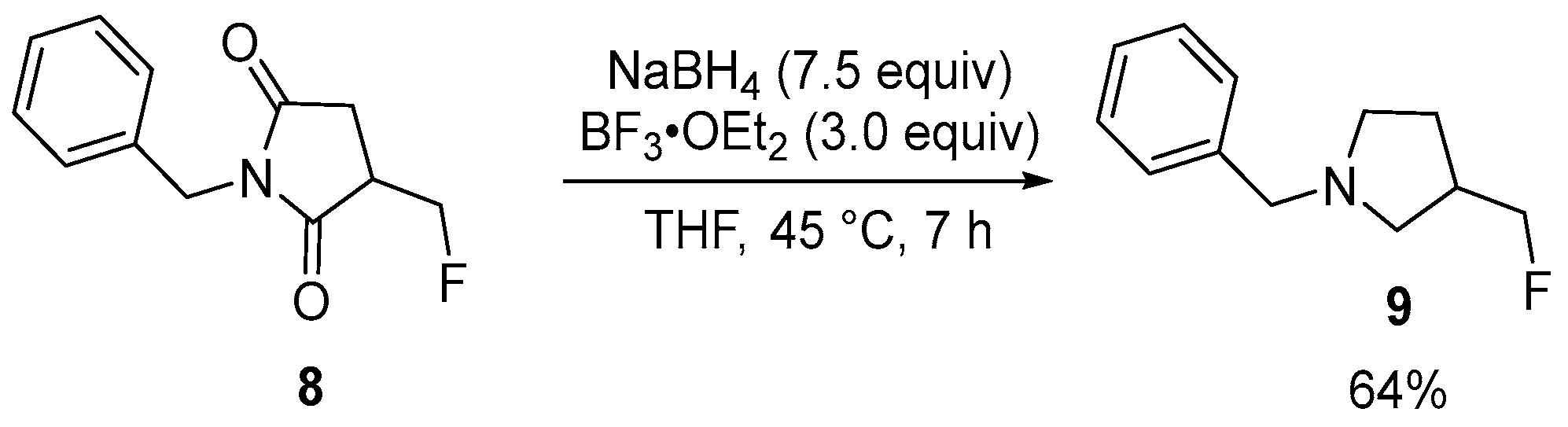 Ijms 24 17593 sch004