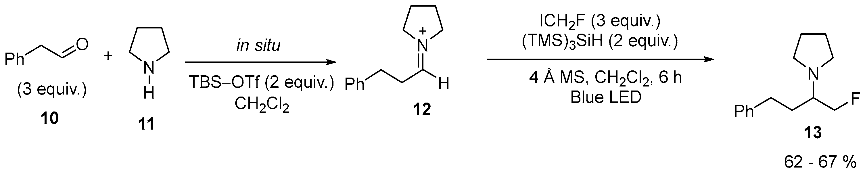Ijms 24 17593 sch005